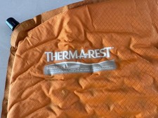 Therm-a-Rest Pro Lite 3