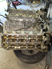 E90 M3 S65 B40 Engine