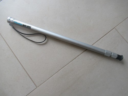 Photax ptx 130 camera - ptx-130,