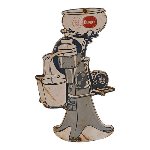 Vintage old antique rare - vintage,