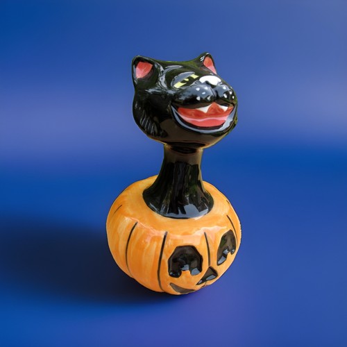 Lorna bailey prototype pumpkin - prototype,