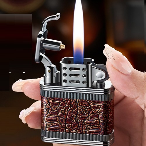 Free name engrave soft fire - engrave,
