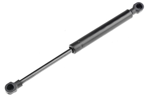 Gas spring boot cargo - spring, area