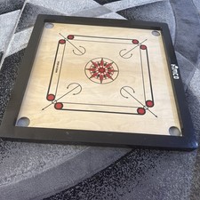 Carrom Board Premium Quality