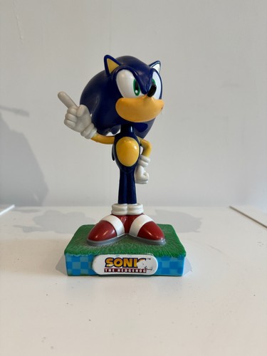 Funko sonic the - funko,
