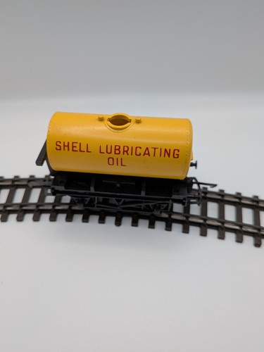 Triang gauge small - gauge,