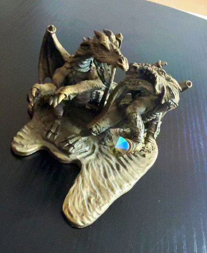 This item collectible - is,