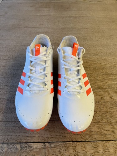 Size adidas adizero - size, 12