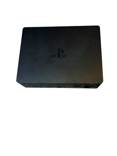 Sony playstation ps4 - sony, 4