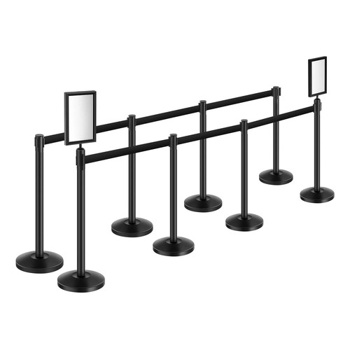Stanchion post pcs - stanchion,