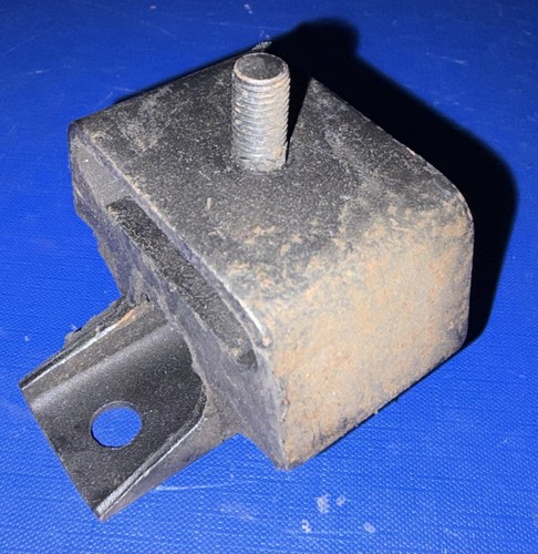 Vauxhall viva rear - viva,