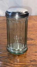 Vintage gemco green - vintage, 5.5’’
