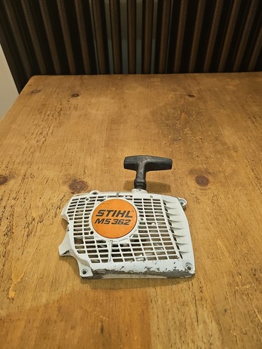 Genuine stihl ms362c - stihl,