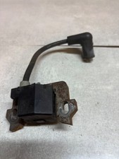 Ignition Coil  Honda GCV160 GC135 & GC160 Replaces 30500-ZL8-004 B32