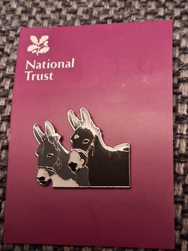 National trust wimpole hall - trust,