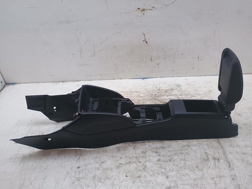 Centre console tdi sport - tdi,