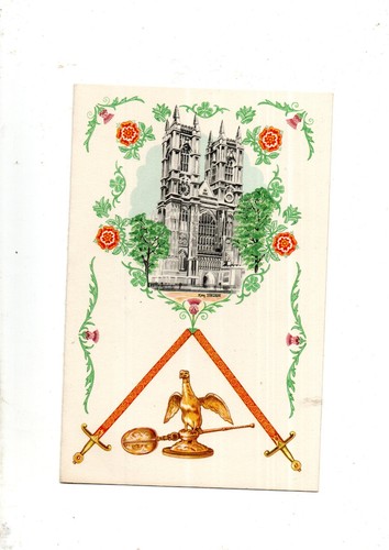 Empire windrush - h.m.t,