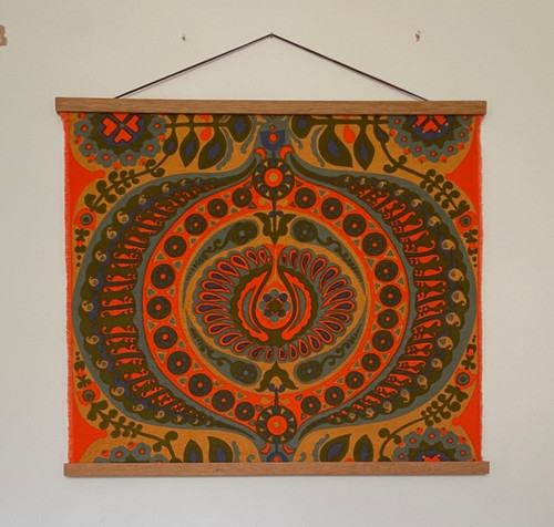 Vintage 1960s 70s jyoti - 1960s,
