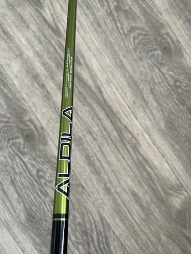 Adams wood ovation tight - wood,
