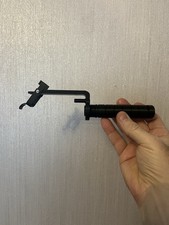 World War 2 3D Printed M7