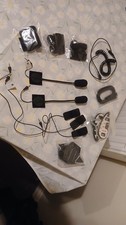 Interphone F5MC F4MC f3MC and