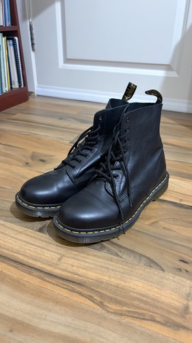 Martens 1460 pascal - martens,
