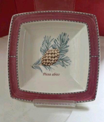 Wedgwood sarahs garden sweet - sarahs,