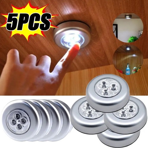 Pack wireless led - wireless,