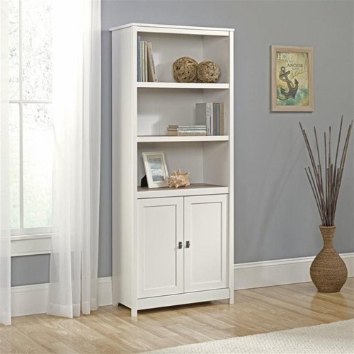 Sauder cottage road engineered - sauder,