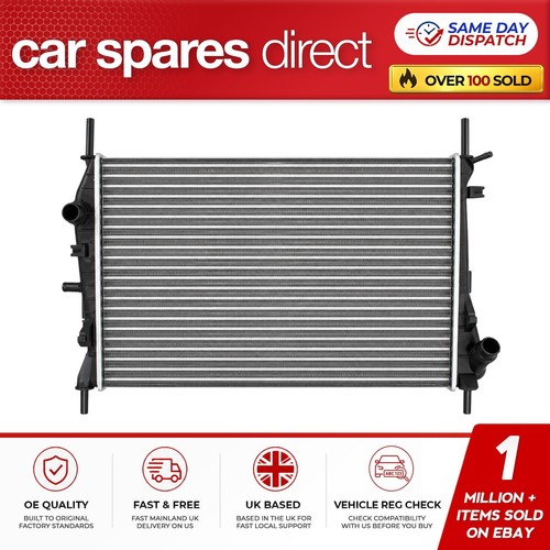 Ford mondeo mk3 2000 2007 - ford, 2000-2007