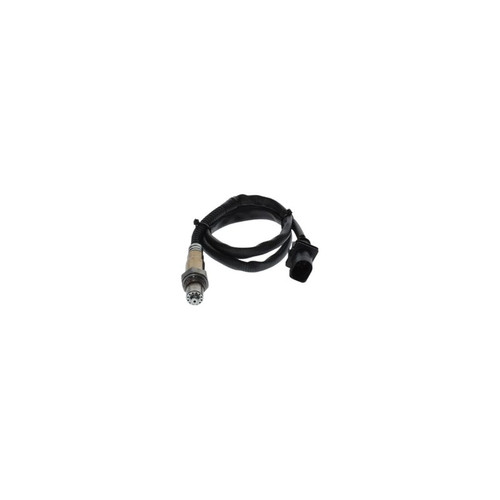 Bosch lambda oxygen sensor - bosch,