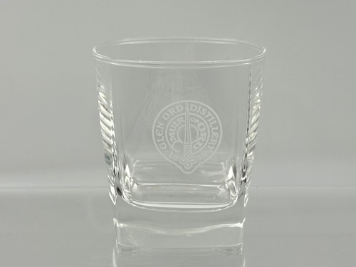 Glen ord distillery whisky - glen,