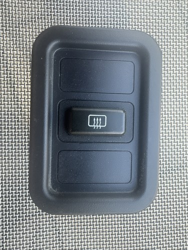 Bmw centre console hardtop - z3,