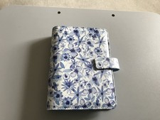 Filofax Personal Organiser