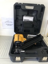 Bostitch F33PTSM-E Framing Air Nail Gun