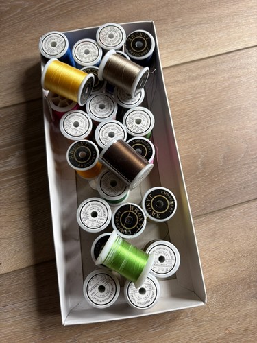 Janome machine embroidery - janome,