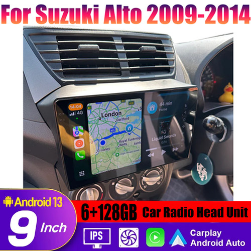 Camera wireless carplay - camera,