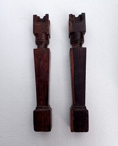 Brazilian rosewood xviii - rosewood,