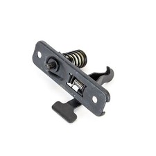 MGF MGTF bonnet catch and