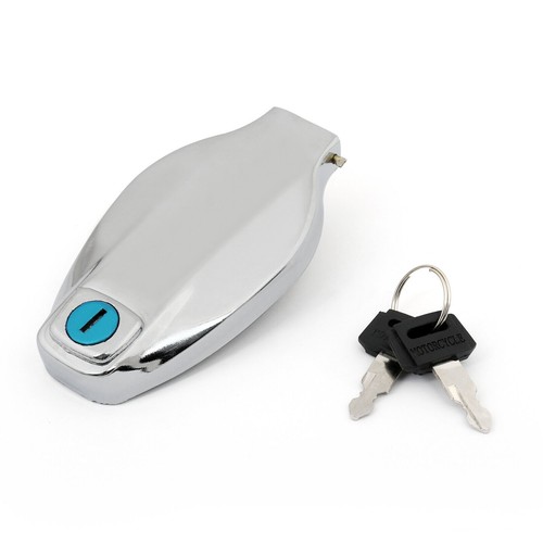Petrol fuel tank cap for - petrol,