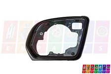 For Mercedes Vito W447 W448