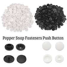 KAM Snaps T3 T5 Size