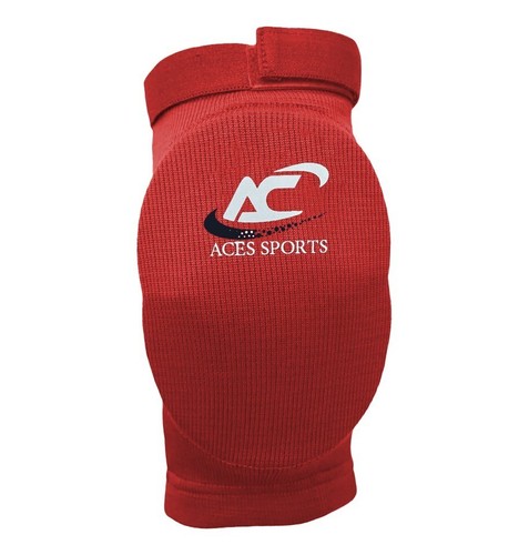 Prs aces sports - 1,