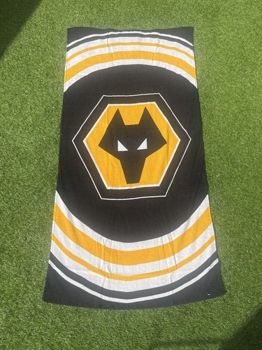 Wolverhampton wanderers - wanderers, fc