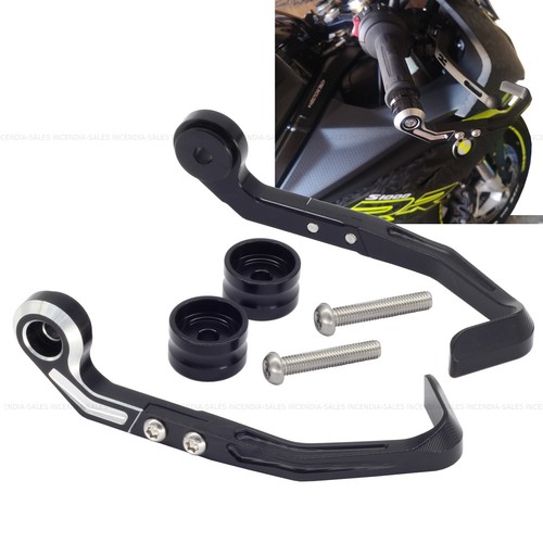 Bmw s1000rr s1000r - s1000rr, lever
