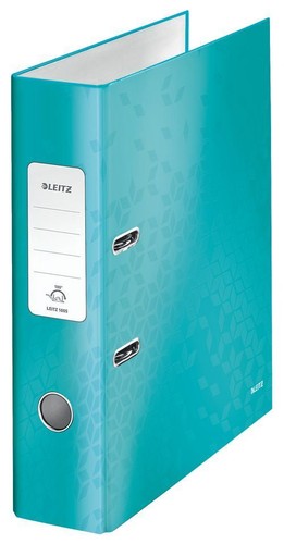 Leitz lever arch - arch, 180