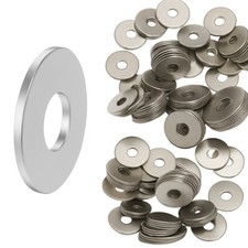 M10 m12 penny - m10,