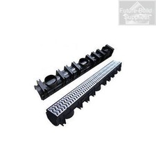 Heelguard Heavy Duty A15