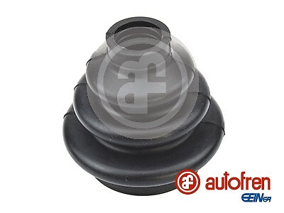 Bellow set drive - drive, shaft