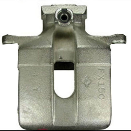 Mitsubishi fuso canter brake - mitsubishi,